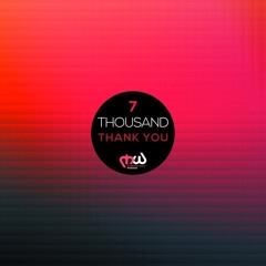 Alex H - A Song For Chloe [7000 followers free download]