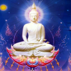 แผ่เมตตา อัปปมัญญา