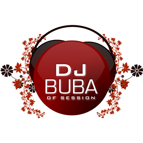 Sesion forte 2014 @LUISCLEMANT