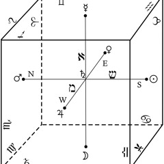 Kube [Free Download]