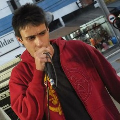 Sobre Felicidade - Sagacidadania