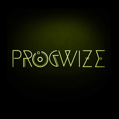 ProgWize - Love Is Oxygen (Original Mix) (NEW DEMO)