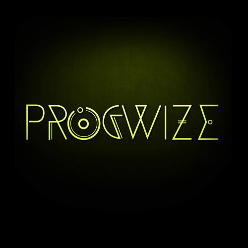 ProgWize - Love Is Oxygen (Original Mix) (NEW DEMO)