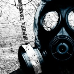 Rah Rah (Produced by Diamond Style Productions)