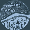 A. Lumigraph - Skull Bone (preview)