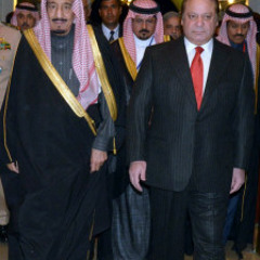 Baat Say Baat 23 - February - 2014