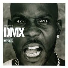 DMX vs Jurassic 5 - Where The Hood At (MIFTH - Derek Pyne)