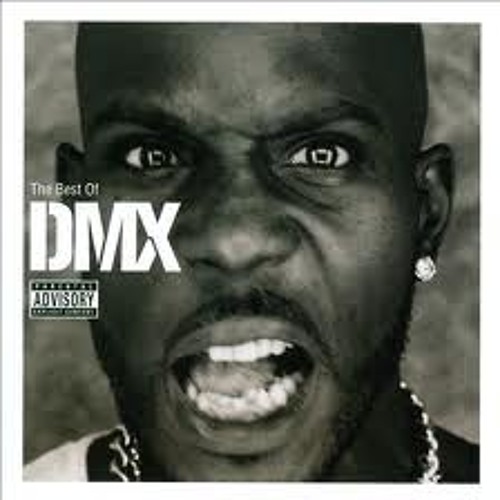 DMX vs Jurassic 5 - Where The Hood At (MIFTH - Derek Pyne)