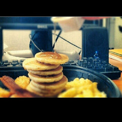 Drake remix-Nothing was the Same