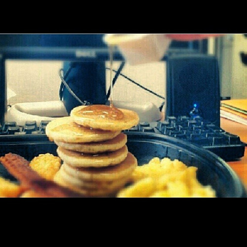 Drake remix-Nothing was the Same