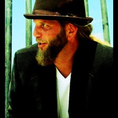 Always a Day Away- Doug Swanson & Jesse Wray  Nashville TN 2015