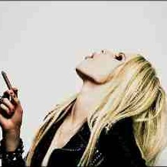 The Funkin Bitch playlist