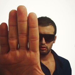 Celik -Meyhaneci (Erol Smith Mashup)