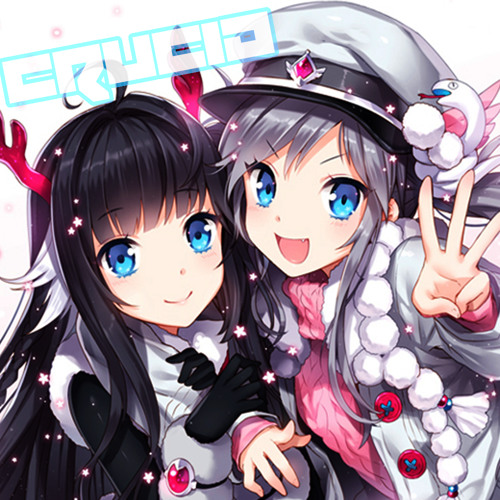 Ghostly Dreams [Ghost Remix]