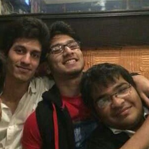 Arijit: Phir le aya mtv_unplugged