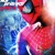 Artwork for Spider-Man (Original Mix)