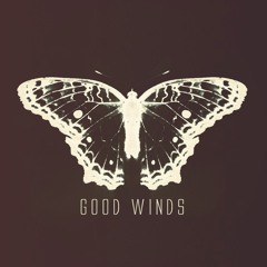 Good Winds