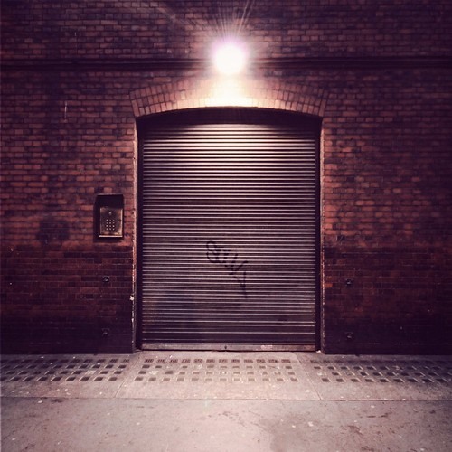 Scribbling Idiots - Old Heads feat. muzeONE, Wonder Brown & BlackBolt