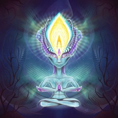 Mind Evolution (working)