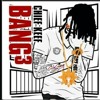 War - Chief Keef (Bang 3)