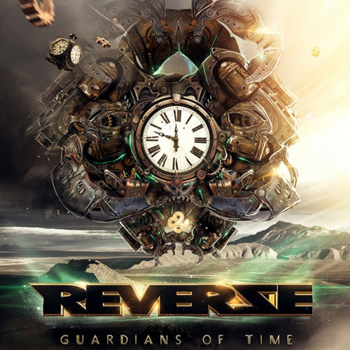 Reverze 2014