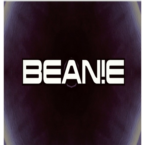Bean!e - Boom Bap (Preview)