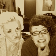 Royals (lorde cover) Em & Hol