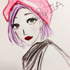 Monkey majik 夢の世界