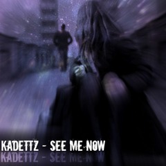 Starfoxx - See me now Ft $ilas Dior x Young Chillz