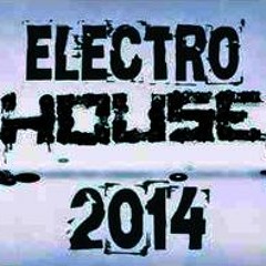 New Best Dance Music 2014 || Electro & House Dance Club Mix || By Dj Netr!X