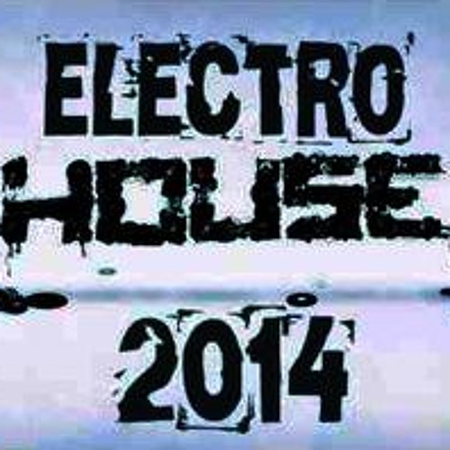 New Best Dance Music 2014 || Electro & House Dance Club Mix || By Dj Netr!X