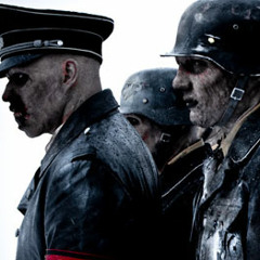 Dj.Coreflex - Hardcore is not Hatecore