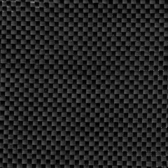 Carbon Promomix 2014