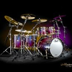 Marching Drums