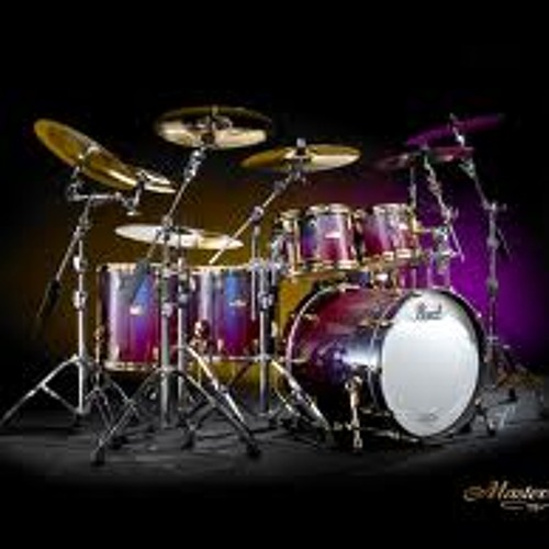 Marching Drums