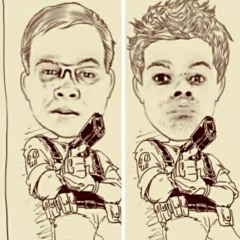 viitor