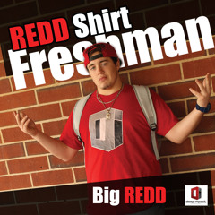 Why They Hatin  (feat. Tyje And Jeff Pino)