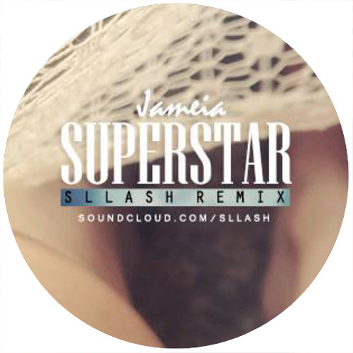 jamelia superstar remix