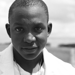 Tear off(Walk Out Riddim)