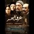 Artwork for Tarek El Sheikh Arfa El Ba7r Series Intro  طارق الشيخ عرفة البحر