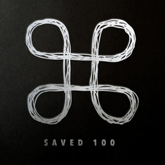 Gary Beck - Say What (Adam Beyer Remix) - SAVED100