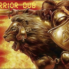D.O.C - Warrior Dub