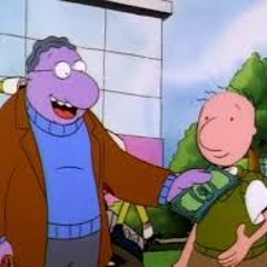 I Need More Allowance