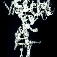 VE-Butchered-Magnificence 2014