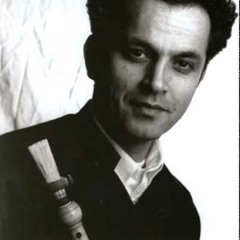 خالید رەشید::xalid rashid