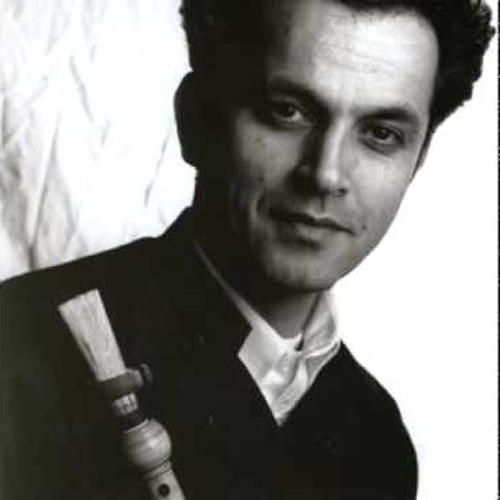 خالید رەشید::xalid rashid