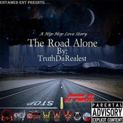 TruthDaRealest-The City Ft. Gracelands & Chachi Kamikazi (Prod. Chiefs)