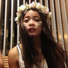 Never Let Me Go - Lana Del Rey Cover