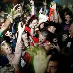 Bachata Vs Bmore Vs Jersey