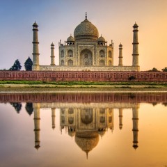 Questar Beats-Indian Fever
